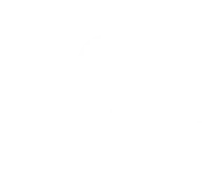Christin Petty Houston Civil Litigation Attorney logo, featuring interlocking letters C, G, and P with the words Christin Petty below.